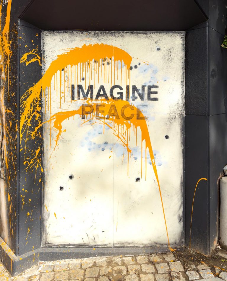 L.E.T. FOR THE BRAVE AND DISPLACED BLOG b